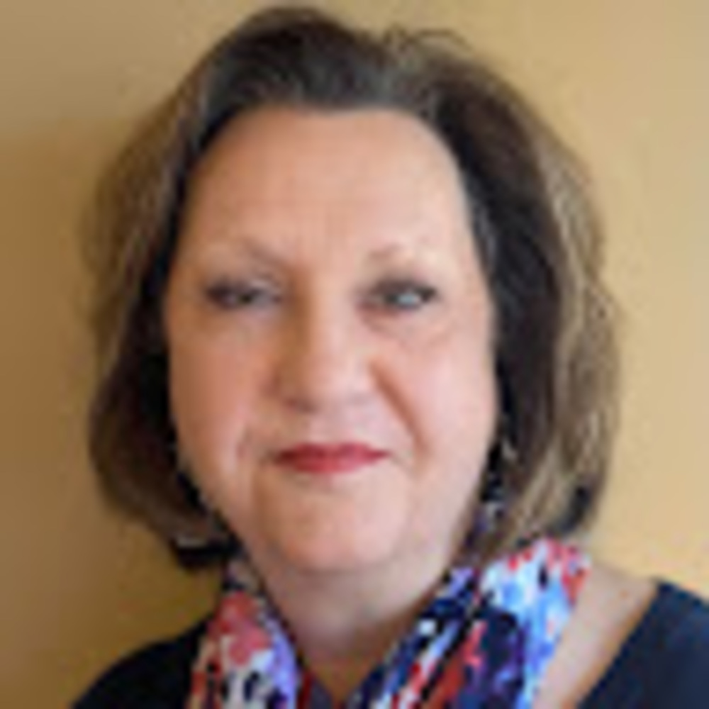 Meet your Posher, Jane